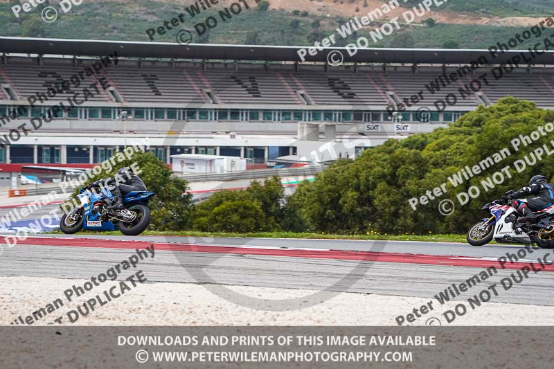 motorbikes;no limits;peter wileman photography;portimao;portugal;trackday digital images